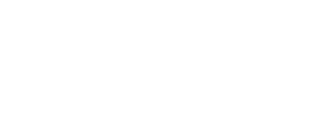 logo-lavilhasa-white